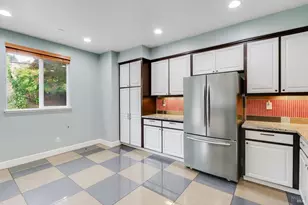 28 Palazzo Wy, American Canyon, CA 94503 - Photo 25