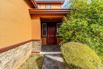 28 Palazzo Way, American Canyon, CA 94503 - Photo 5
