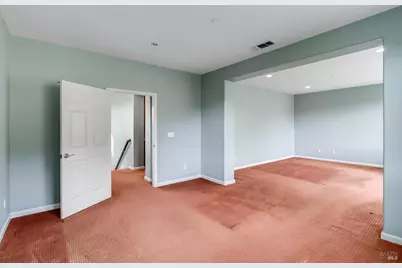 28 Palazzo Way, American Canyon, CA 94503 - Photo 33