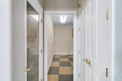 28 Palazzo Way, American Canyon, CA 94503 - Photo 15