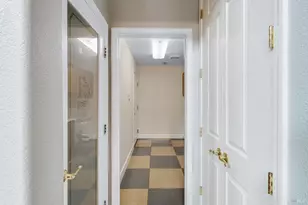28 Palazzo Wy, American Canyon, CA 94503 - Photo 15