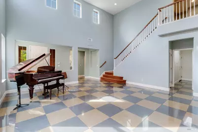 28 Palazzo Way, American Canyon, CA 94503 - Photo 11
