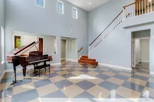 28 Palazzo Wy, American Canyon, CA 94503 - Photo 11