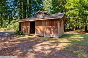 42500 Little Lake Rd, Mendocino, CA 95460 - Photo 29