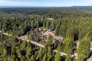42500 Little Lake Rd, Mendocino, CA 95460 - Photo 39