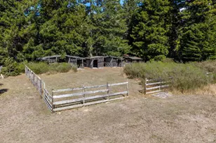 42500 Little Lake Rd, Mendocino, CA 95460 - Photo 37