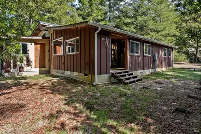 42500 Little Lake Road, Mendocino, CA 95460 - Photo 9