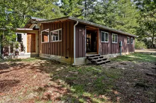 42500 Little Lake Rd, Mendocino, CA 95460 - Photo 9