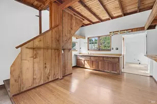 42500 Little Lake Rd, Mendocino, CA 95460 - Photo 5