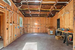 42500 Little Lake Rd, Mendocino, CA 95460 - Photo 13