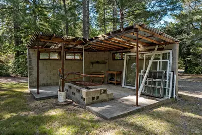 42500 Little Lake Road, Mendocino, CA 95460 - Photo 35