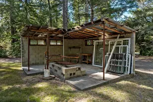42500 Little Lake Rd, Mendocino, CA 95460 - Photo 35