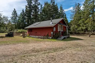42500 Little Lake Rd, Mendocino, CA 95460 - Photo 17