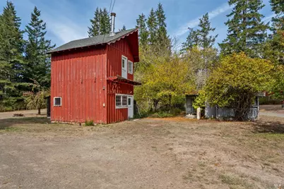 42500 Little Lake Road, Mendocino, CA 95460 - Photo 3