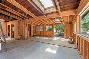 42500 Little Lake Rd, Mendocino, CA 95460 - Photo 11