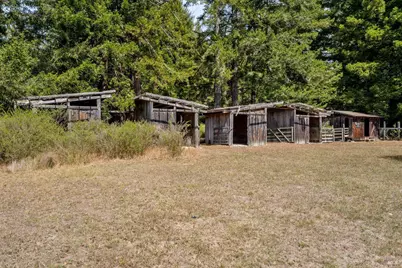 42500 Little Lake Road, Mendocino, CA 95460 - Photo 31