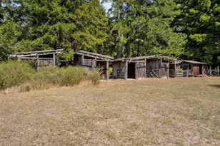 42500 Little Lake Rd, Mendocino, CA 95460 - Photo 31