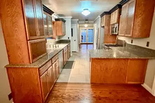 429 S 2nd St, Rio Vista, CA 94571 - Photo 7