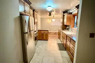 429 S 2nd St, Rio Vista, CA 94571 - Photo 5