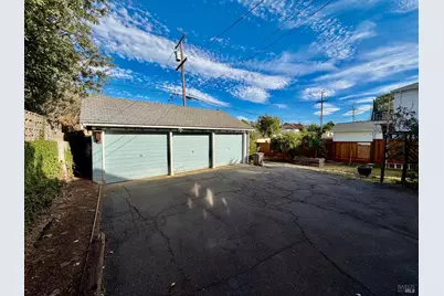 429 S 2nd Street, Rio Vista, CA 94571 - Photo 3