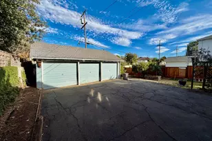 429 S 2nd St, Rio Vista, CA 94571 - Photo 3