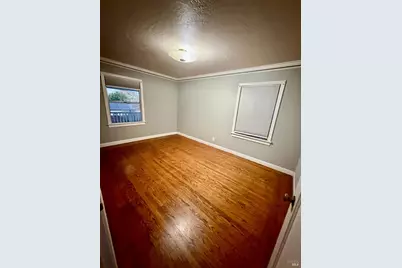 429 S 2nd Street, Rio Vista, CA 94571 - Photo 25