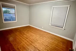 429 S 2nd St, Rio Vista, CA 94571 - Photo 25