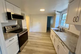429 S 2nd St, Rio Vista, CA 94571 - Photo 15