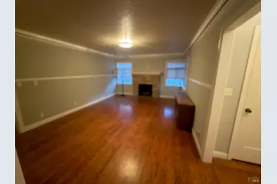 429 S 2nd Street, Rio Vista, CA 94571 - Photo 23