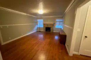 429 S 2nd St, Rio Vista, CA 94571 - Photo 23