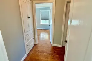 429 S 2nd St, Rio Vista, CA 94571 - Photo 13