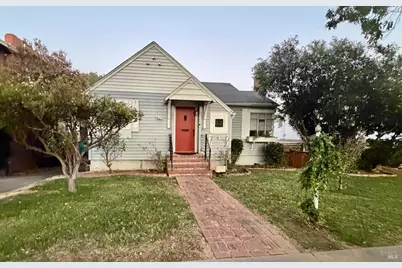 429 S 2nd Street, Rio Vista, CA 94571 - Photo 1