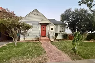 429 S 2nd St, Rio Vista, CA 94571 - Photo 1
