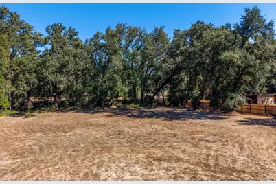 8450 East Side Potter Valley Road, Potter Valley, CA 95469 - Photo 19