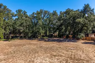 8450 East Side Potter Valley Rd, Potter Valley, CA 95469 - Photo 19