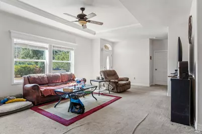 8450 East Side Potter Valley Road, Potter Valley, CA 95469 - Photo 5