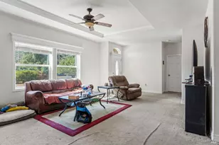 8450 East Side Potter Valley Rd, Potter Valley, CA 95469 - Photo 5