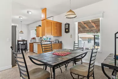8450 East Side Potter Valley Road, Potter Valley, CA 95469 - Photo 7