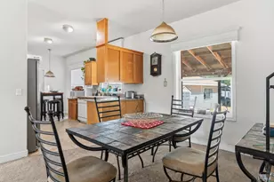 8450 East Side Potter Valley Rd, Potter Valley, CA 95469 - Photo 7