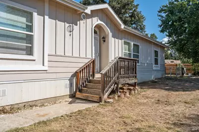 8450 East Side Potter Valley Road, Potter Valley, CA 95469 - Photo 3