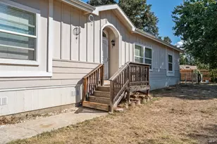 8450 East Side Potter Valley Rd, Potter Valley, CA 95469 - Photo 3