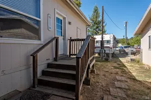 8450 East Side Potter Valley Rd, Potter Valley, CA 95469 - Photo 15