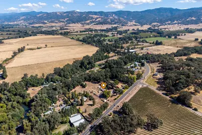 8450 East Side Potter Valley Road, Potter Valley, CA 95469 - Photo 17