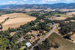 8450 East Side Potter Valley Rd, Potter Valley, CA 95469 - Photo 17