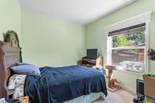 8450 East Side Potter Valley Rd, Potter Valley, CA 95469 - Photo 11