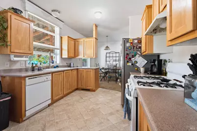 8450 East Side Potter Valley Road, Potter Valley, CA 95469 - Photo 9