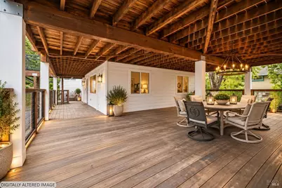 15861 River Road, Guerneville, CA 95446 - Photo 45