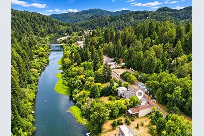 15861 River Road, Guerneville, CA 95446 - Photo 57