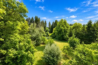 15861 River Road, Guerneville, CA 95446 - Photo 53