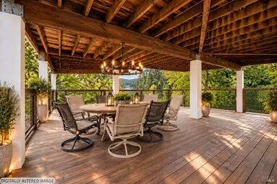 15861 River Road, Guerneville, CA 95446 - Photo 43